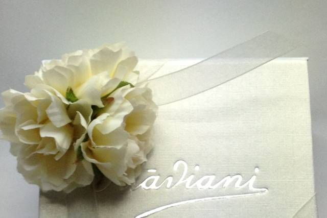 Confezione Ottaviani