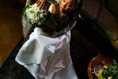 Fotografia professionale