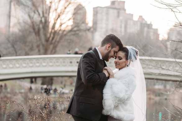 Fotografo matrimonio