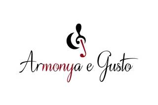 Armonya e Gusto