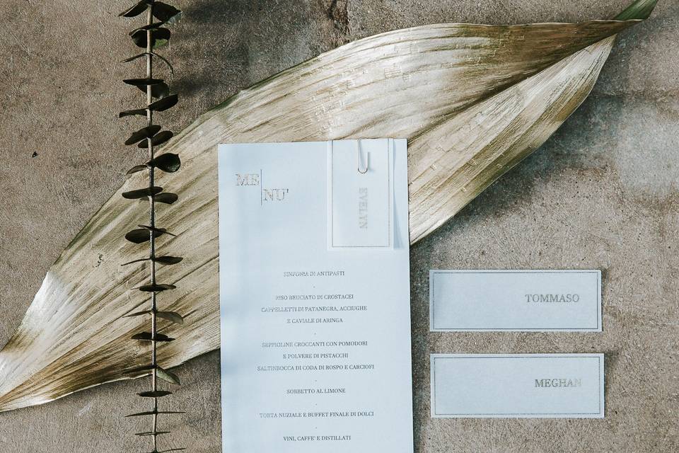 ModernLove_ContemporaryWedding