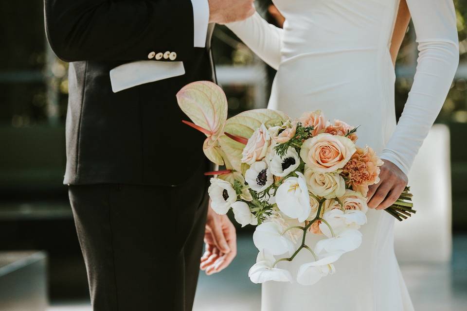 ModernLove_ContemporaryWedding