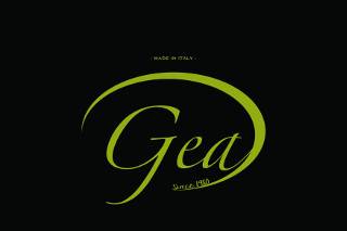 Gea Design