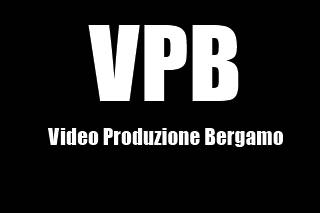 Video Produzione Bergamo