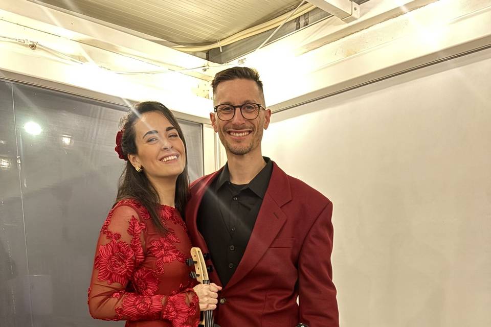 Concerto