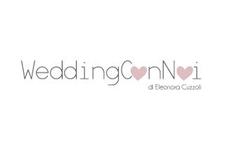 WeddingConNoi Logo