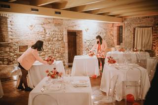 Ahmar Wedding Planner