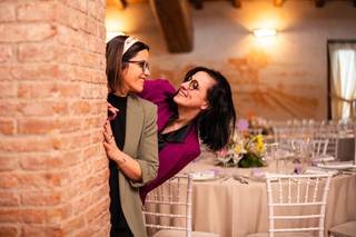 Ahmar Wedding Planner