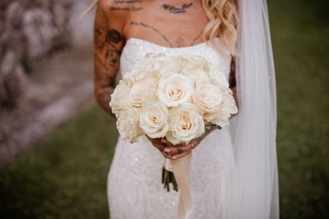 Sposa
