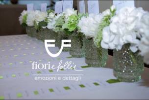 Fiori e follie