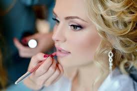 Trucco sposa