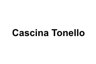Cascina Tonello logo
