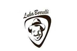 Luka Borrelli logo