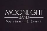 Moonlight Band