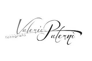 Valerio paternò logo