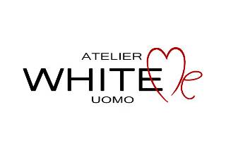 White Me Atelier