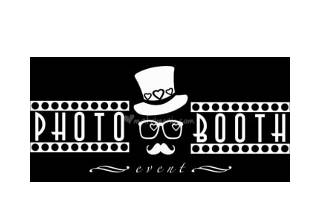 PhotoBooth - Photo Booth Event logo