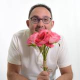 Giacomo Giannelli