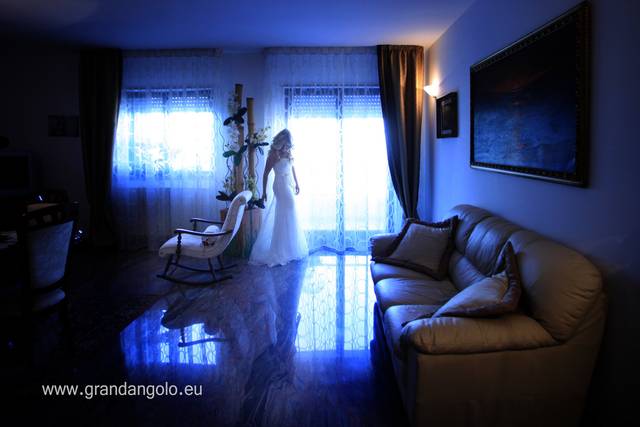 Catia