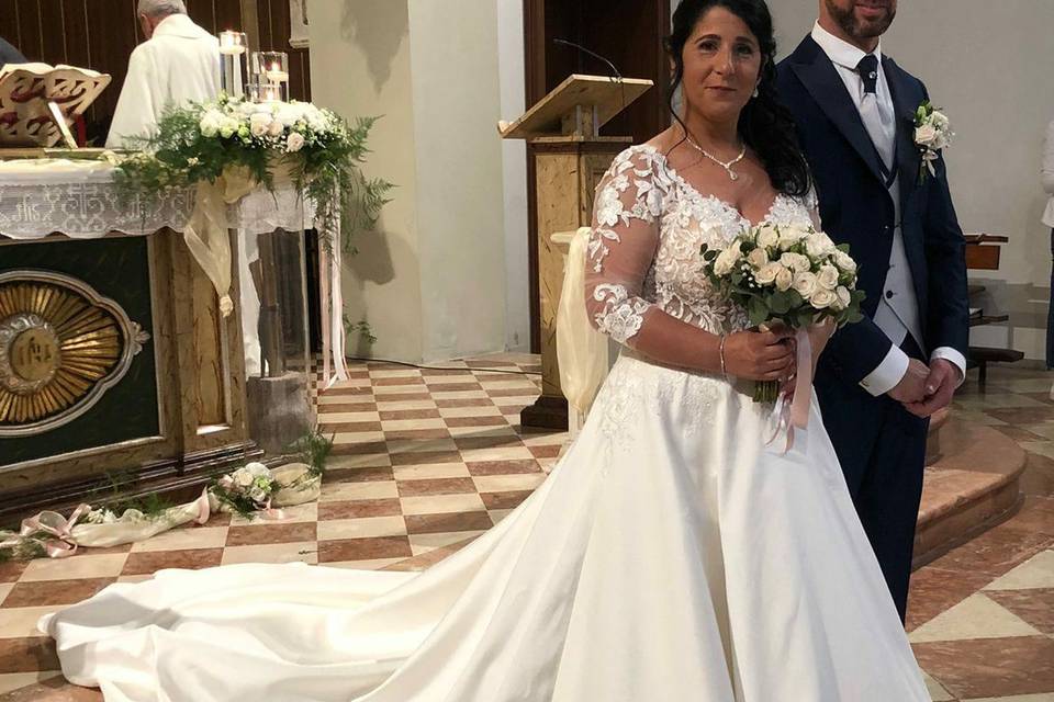 Matrimoni 2024