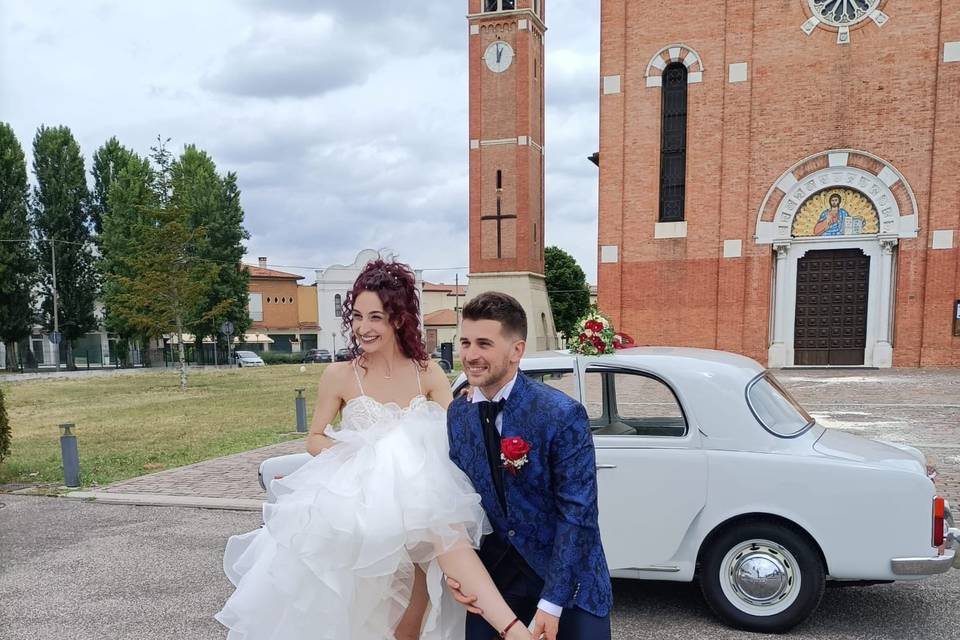 Matrimoni 2024