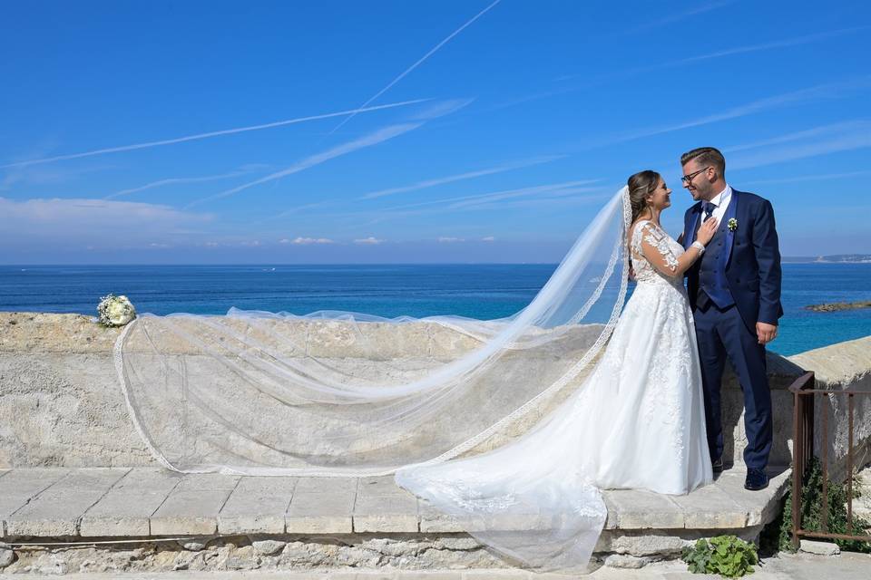 Foto-Matrimonio-Gallipoli