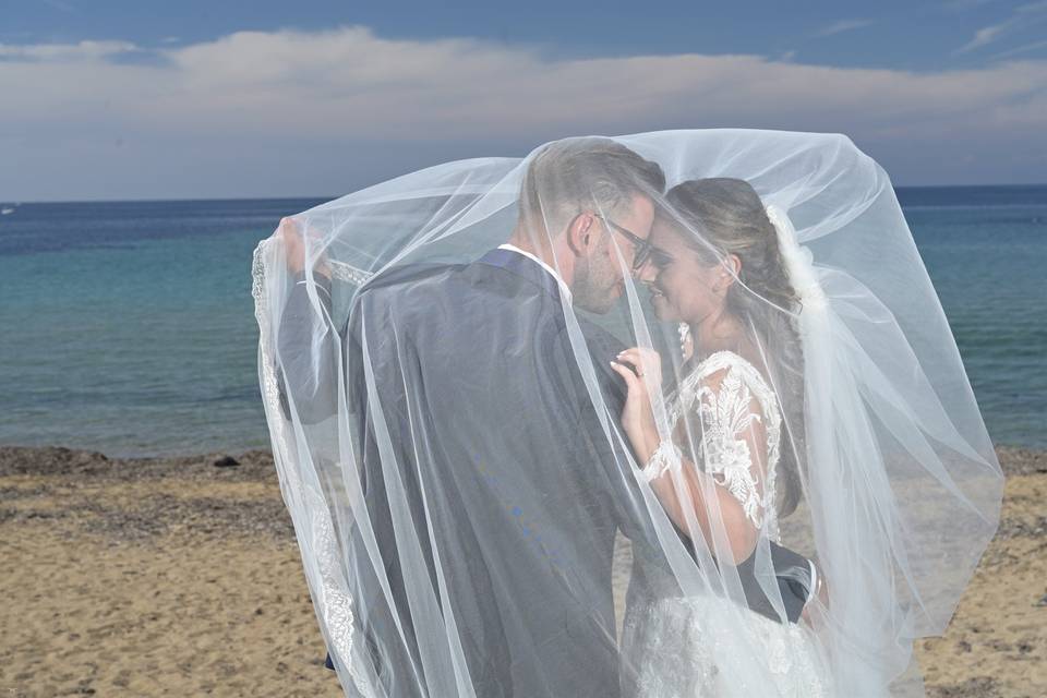 Foto-Matrimonio-Gallipoli