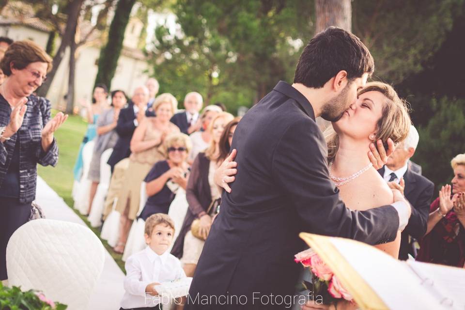 Fabio Mancino Fotografia