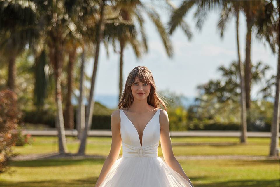 Giordana Sposi