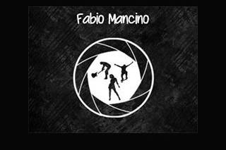 Fabio mancino