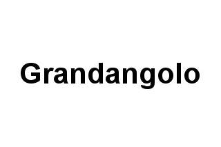 Grandangolo