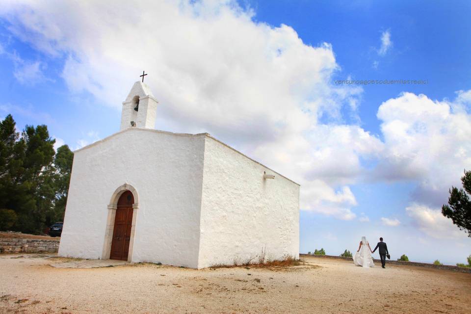 Chiesa S. Michele