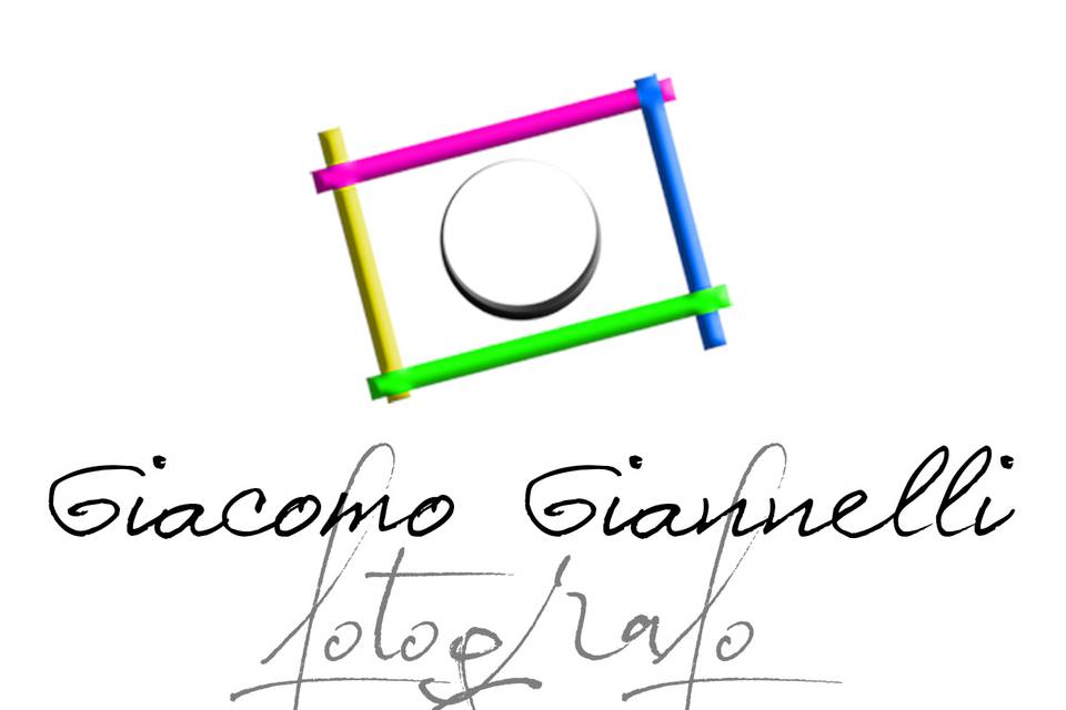 Logo azienda