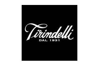 Tirindelli