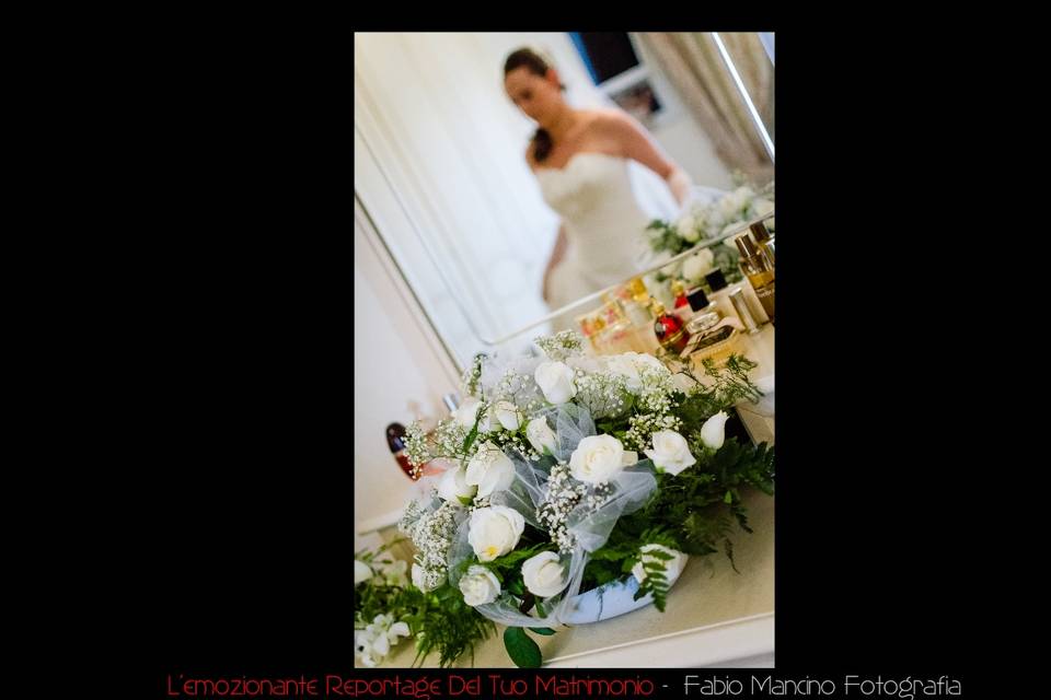 Fiori