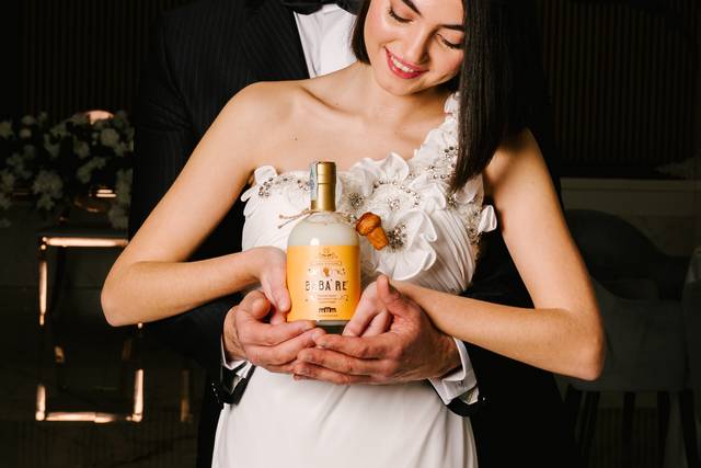 Matrimonio