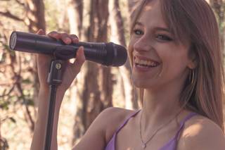 Alti e Bassi Duo Acustico