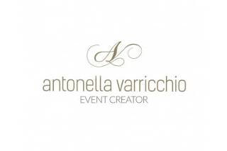Antonella Varricchio Event Creator