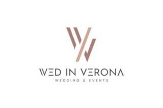 Logo Wed in Verona