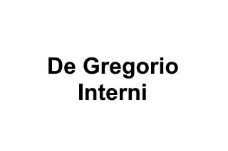 De Gregorio Interni