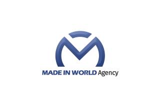 Made in World Agency