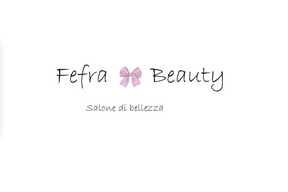 Fefra Beauty