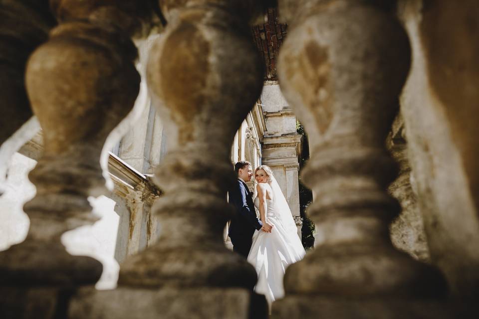 Assisi