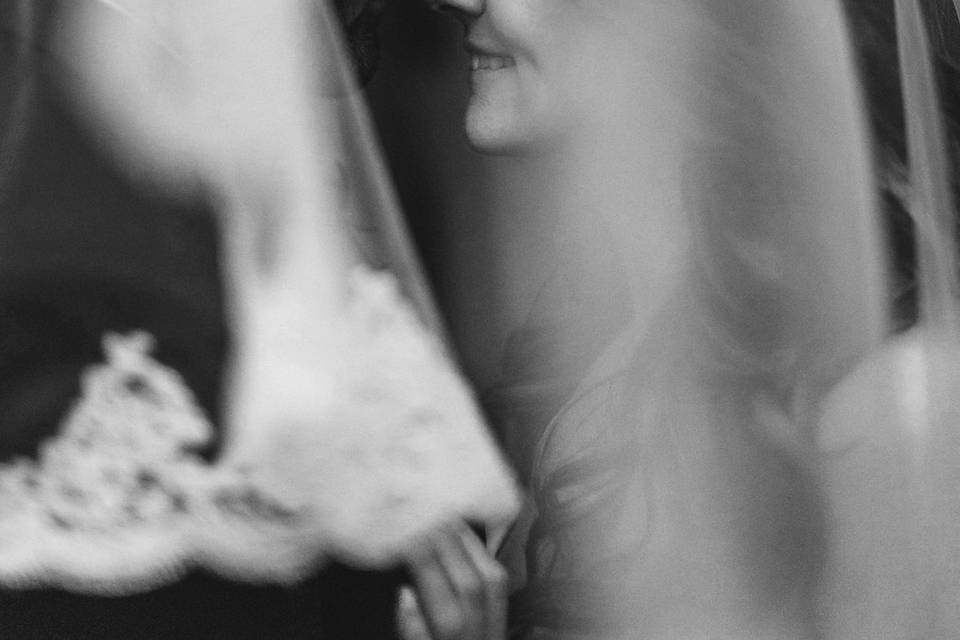 Romantic mode