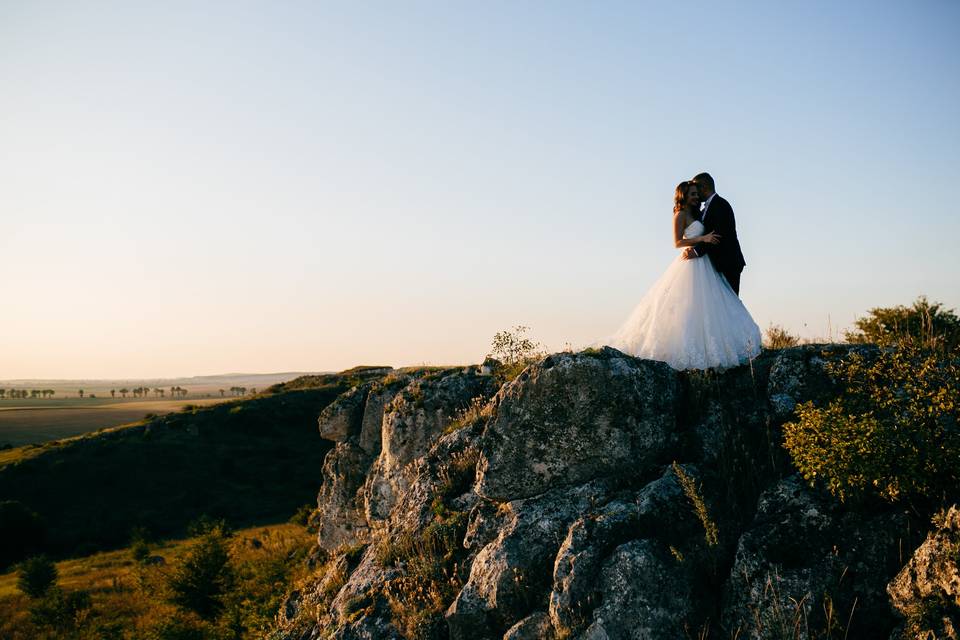 Abruzzo