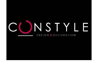 Constyle Design and Decoration
