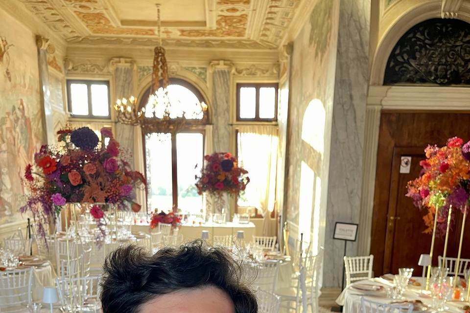 Sala