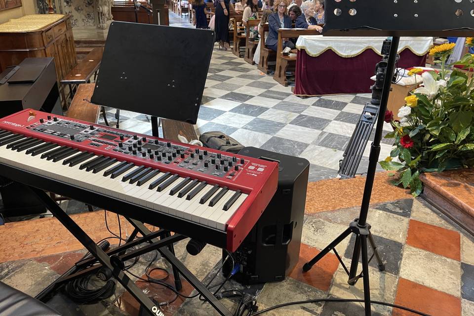 Chiesa