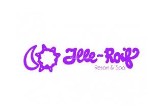 Ille Roif Resort & Spa