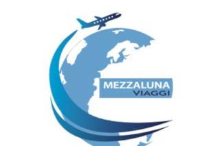 Mezzaluna Viaggi